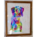 thumbnail_image007-3