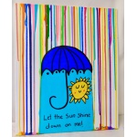 thumbnail_image007-4