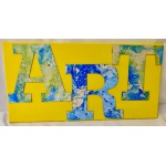 thumbnail_image007-5