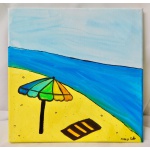 thumbnail_image008-12
