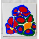 thumbnail_image008-15
