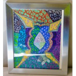 thumbnail_image008-16
