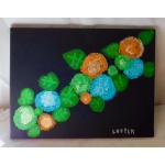 thumbnail_image008-17