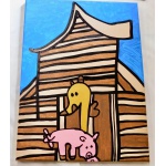 thumbnail_image010-13