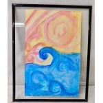 thumbnail_image010-3