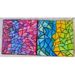 thumbnail_image011-15
