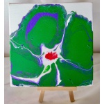 thumbnail_image012-13