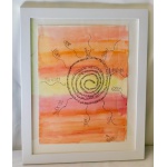 thumbnail_image014-12