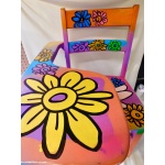 thumbnail image015-3