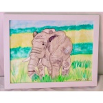 thumbnail_image016
