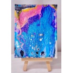 thumbnail_image017-6