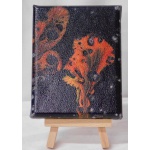 thumbnail_image018-6