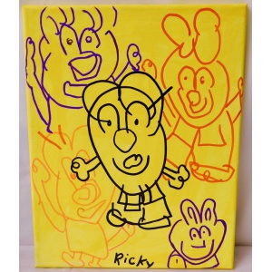 2171