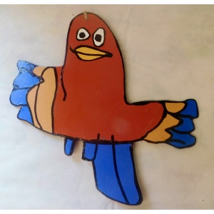 4157