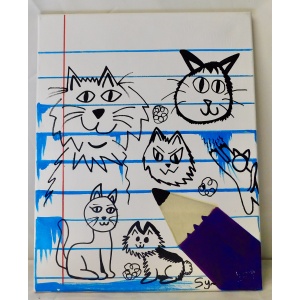 4271