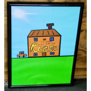 4355