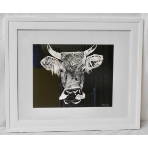 cow_scratch_art