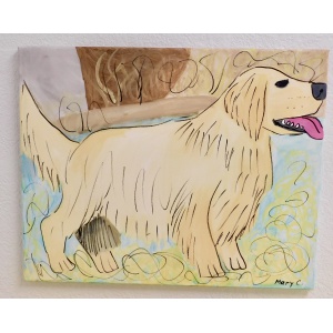 lassie_the_shaggy_dog