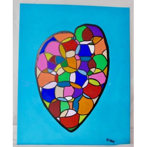 thumbnail_image002-12