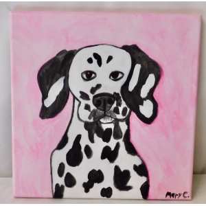 thumbnail_image002-15