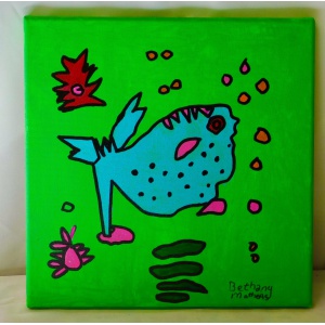 thumbnail_image004-16