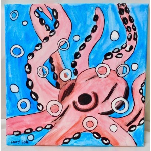 thumbnail_image005-12