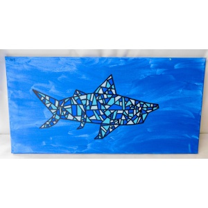 thumbnail_image006-15