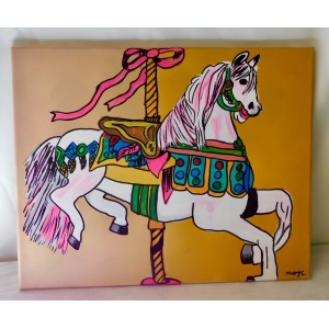 thumbnail_image006-16