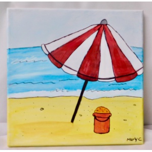 thumbnail_image007-12