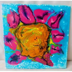 thumbnail_image007-15