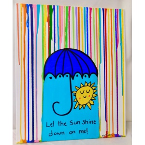 thumbnail_image007-4