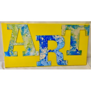 thumbnail_image007-5
