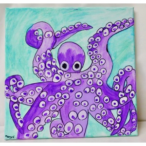 thumbnail_image008-11