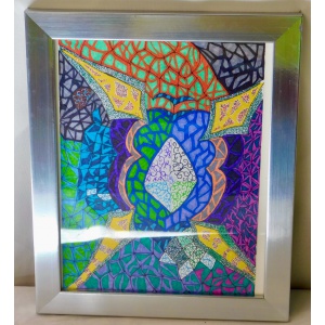 thumbnail_image008-16