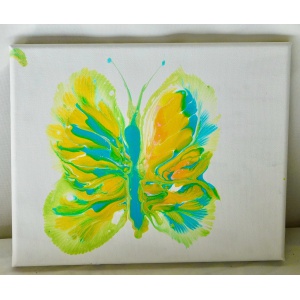 thumbnail_image009-13