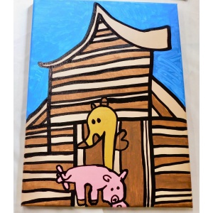thumbnail_image010-13