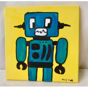 thumbnail_image010-15