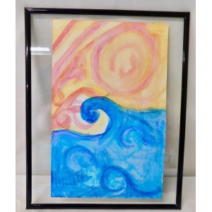 thumbnail_image010-3