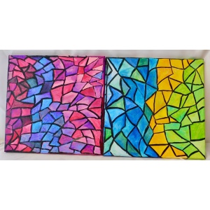 thumbnail_image011-15