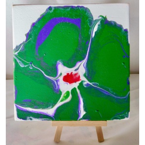 thumbnail_image012-13