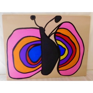 thumbnail_image012-9