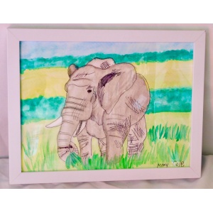 thumbnail_image016